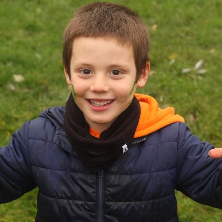 IMG 4628 - Scouts en Gidsen Zaventem 